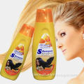 200ml /400ml  Kanwan 2 in 1 fruit shampoo